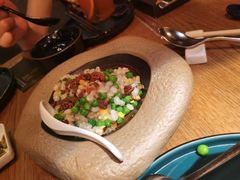 -荟廷·晶萃(陆家嘴尚悦湾店)