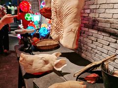 -和平菓局(王府井店)