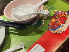 -椰夫人·养生椰子鸡(黄埔时代城店)