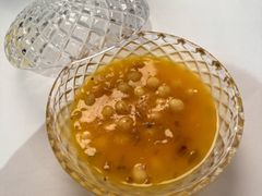 -京兆尹(雍和宫店)