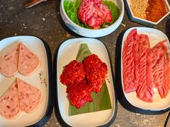 -浅喜火锅(中环岛广场C座店)