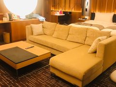 -京都全日空皇冠假日酒店