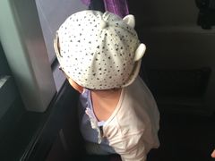 -龙头岩(Dragon Head Rock)