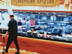 -蒋公馆家宴(江阴店)