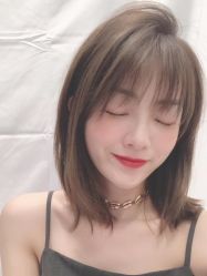 -YESIDO BLACK椰岛造型