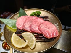 -三宝泥炉·活烤鳗鱼(七宝宝龙店)