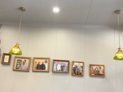 -小实惠嘉(威海路店)