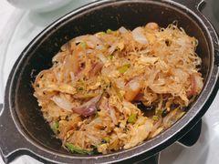 -全聚德(领城国际店)