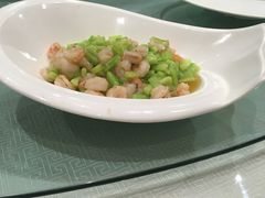 -城南往事济南风味主题餐厅(东环店)