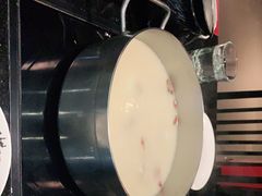 -捞王锅物料理(温州万象城店)