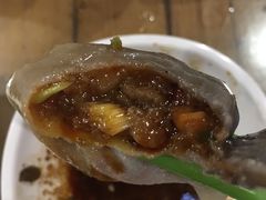 -宝源饺子(麦子店街店)