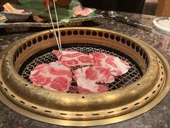 -老乾杯(深圳湾万象城店)