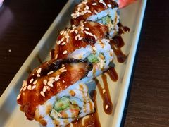 -春草居酒屋·晴子の店