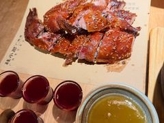 -桂小厨广西菜(印象城店)