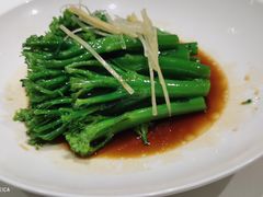 -四季民福烤鸭店(通州马驹桥店)