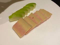 -甄御•海鲜新青岛菜(麦岛店)