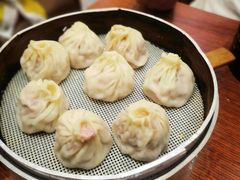 -五芳斋(中山大道总店)