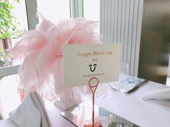 -蝶舍·MAISON PAPILLON