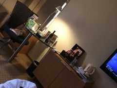 iphone_upload_pic-南京金陵饭店