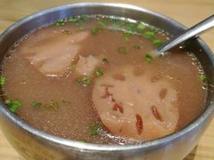 -文叔·湖北名小吃·小龙虾(华强北店)