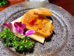 -花见居酒屋(左岭店)