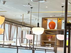 -润园四季椰子鸡火锅(南山海岸城店)