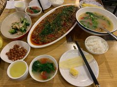 -赤宴·川菜(玉林店)