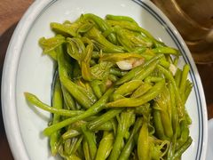 -龍聚祥烧麦馆(鼓楼店)