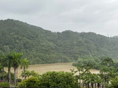 -碧水湾温泉