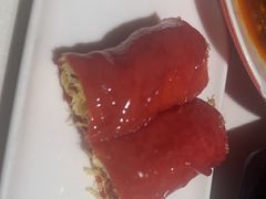 -稻香饭店(IFS国金中心店)