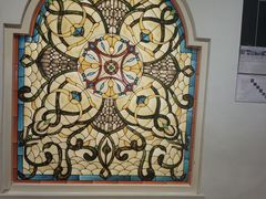 -直隶安家牛肉罩饼(建华店)