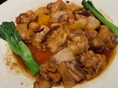 -海立阁海鲜江浙菜(漕河泾印象城店)