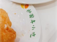 -护国寺小吃(地安门店)