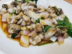 -巫记鸡饭店