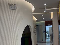 -泰康拜博口腔(凯迪大厦店)