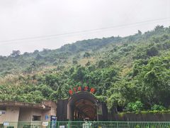 -816工程景区