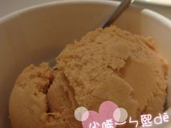 -美丽心情蛋糕(江苏路店)