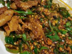 -有位虾匠·香辣蟹·小龙虾(李村店)