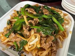 -官塘兄弟·潮汕牛肉店(官塘总店)