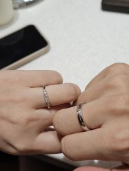 -I-PRIMO(深圳万象城店)