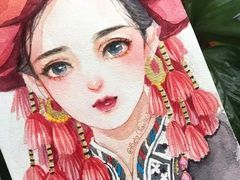 -八哥美术·成人美术画室(总校区)