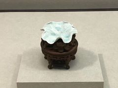 -台北故宫博物院