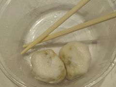 -都谷包子(天一广场店)