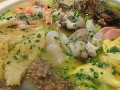 -上海会馆(香港名都店)