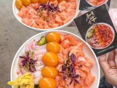 -和牛食堂•BISTRO(广州首店)