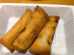 -鲜得来排骨年糕(豫园店)