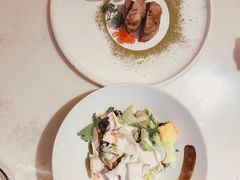 -后海16号·北京私房菜