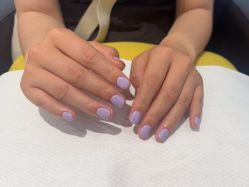 -MB·nail美甲美睫