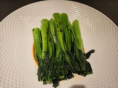 -卤鼎记·潮汕卤水火锅饭店(北京首店)