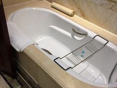 -启东恒大海上威尼斯酒店